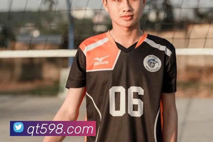 世界杯官方网络平台平台生态图