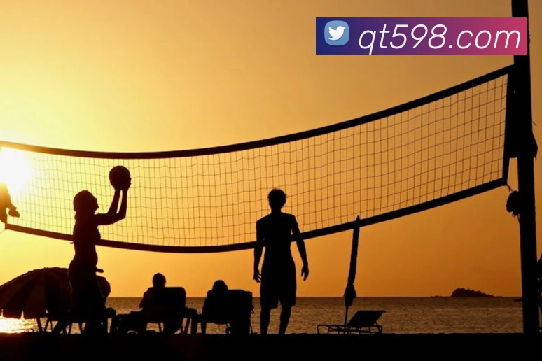 世界杯官方网络平台APP 封面图